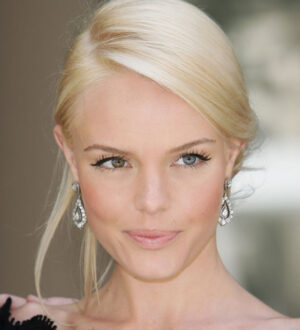 Какой цвет волос выбрать?