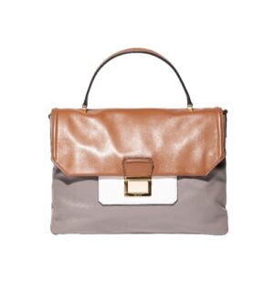 Коллекция женских модных сумок 2015 от Miu Miu