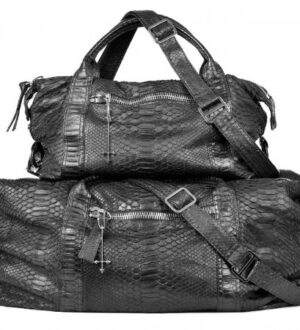 Коллекция сумок от бренда Opera 2014