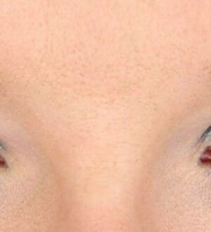 Красивый макияж для голубых глаз