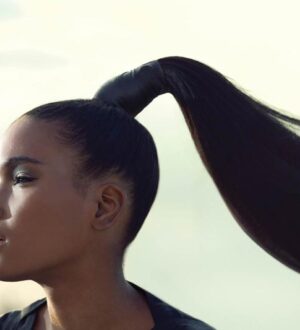 Как предотвратить появление перхоти в зимнее время