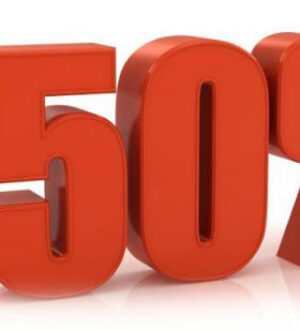 Полезная экономия на скидках