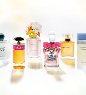 8 лучших ароматов для женщин, которые мы хотим в подарок