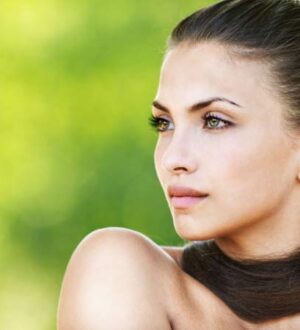 7 способов сделать свою кожу красивой