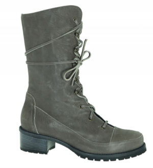 Женская обувь 2014-2015 осень-зима от	Annette Görtz