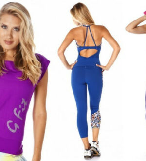 Как похудеть с помощью пробежек