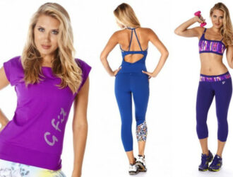 Как похудеть с помощью пробежек