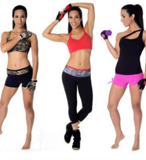 Как узнать, какой вид фитнеса вам подходит?