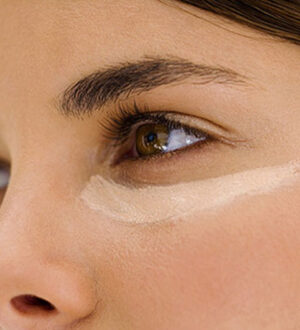 Корейская косметика — что нужно знать и как выбрать?