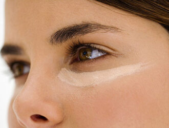 Корейская косметика — что нужно знать и как выбрать?