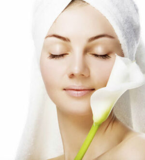 7 средств, которые помогут бороться с прыщами