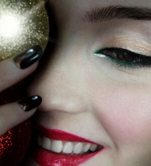 Виды протезирования зубов: особенности и показания