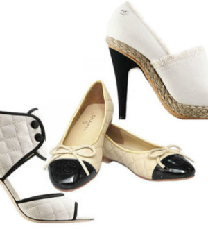 Как отличить поддельный бренд от оригинального