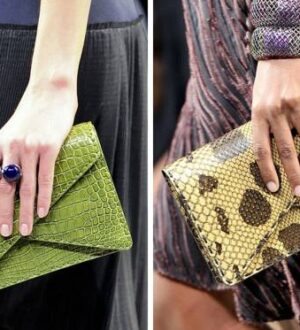 Выгодно купить сумку в интернет-магазине