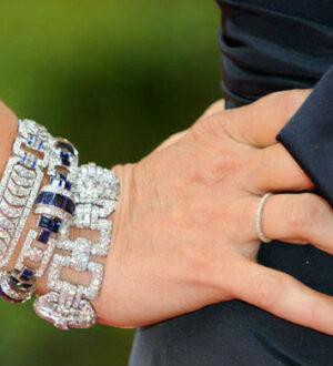 Модные браслеты 2018 года, как выбрать и создать законченный образ