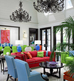 Услуги ремонта мебели