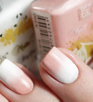 Советы по уходу за ногтями дома