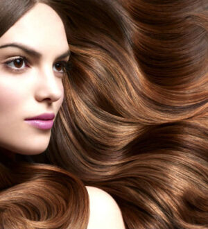 Советы, как сохранить здоровье волос надолго