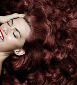 5 лучших домашних средств для красоты волос