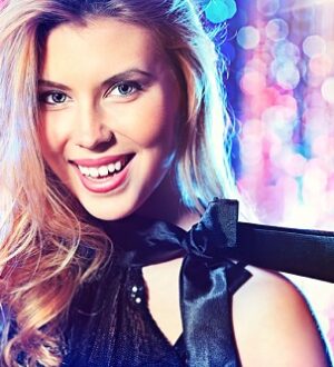 Самые спонтанные вещи, которые вы можете сделать сегодня