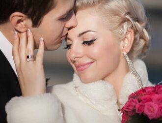 Как найти мужчину своей мечты