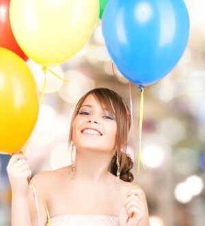 Чтобы праздник не прошел мимо! Отдыхайте весело и с пользой