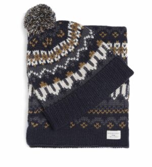 Идеи приятных подарков для мужчины на Новый год