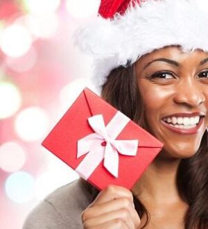 6 причин с нетерпением ждать зиму