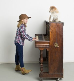 Детская обувь от бренда KOEL4KIDS