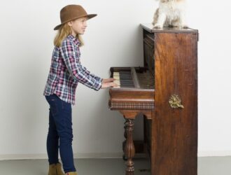 Детская обувь от бренда KOEL4KIDS