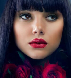 Советы как выглядеть моложе своих лет