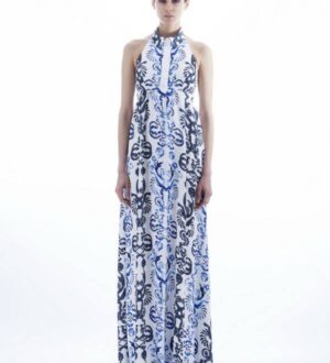 Модные платья на осень зиму 2015