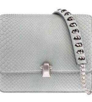 Как выбрать правильно женскую сумку?