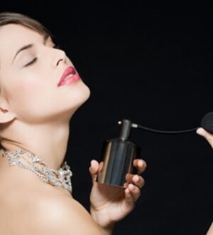 Самые известные духи винтаж, что собой представляют, примеры