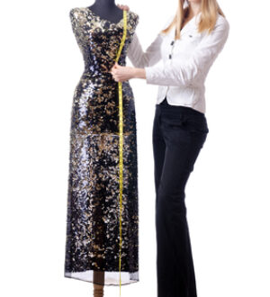 Одежда из ателье или магазина? Сделаем выбор после сравнения