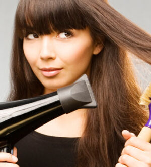 Воск для волос как использовать?