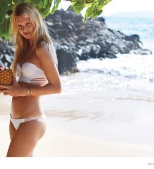 Что взять с собой в Египет из одежды