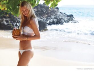 Что взять с собой в Египет из одежды