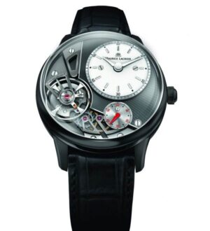 Коллекция мужских часов Maurice Lacroix