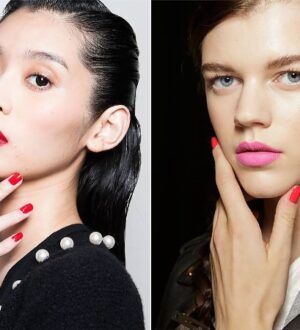 Как выглядеть красиво?