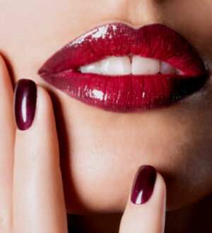 Как укрепить ногти в домашних условиях?