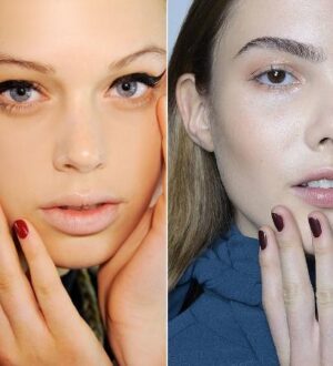 Советы по выбору лака для ногтей