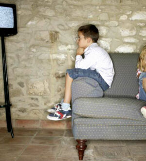 Как провести интересно вечер пятницы