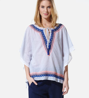 Красивая домашняя одежда для женщин