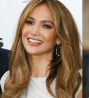 Модный цвет волос весна-лето 2015