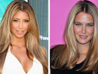 Как сделать волосы блестящими в домашних условиях