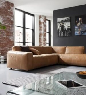 Как использовать кирпич для отделки стен в квартире