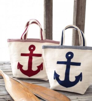 Коллекция летних сумок 2015 от бренда «Le Tote»