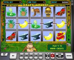 Развлечение, которое может приносить доход