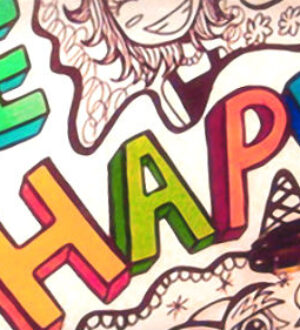 Как просто стать счастливым